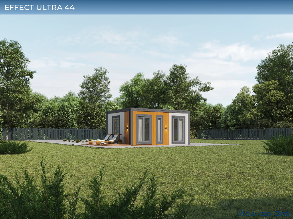 EFFECT ULTRA 44, yoshkar-ola.doorhan.ru