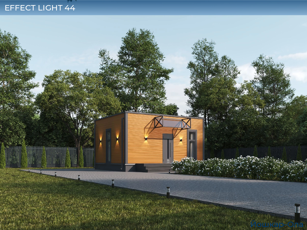 EFFECT LIGHT 44, yoshkar-ola.doorhan.ru