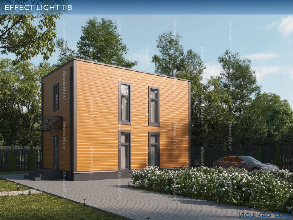 EFFECT LIGHT 118, yoshkar-ola.doorhan.ru