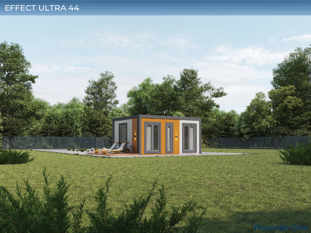 EFFECT ULTRA 44, yoshkar-ola.doorhan.ru